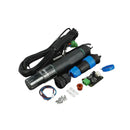 DFRobot Gravity Analog ORP Sensor Meter PRO