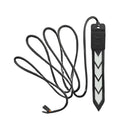 DFRobot Gravity Analog Waterproof Capacitive Soil Moisture Sensor