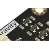 DFRobot Gravity BMP388 Barometric Pressure Sensors