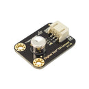 DFRobot Gravity: Digital 360° Tilt Sensor for Arduino