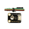 DFRobot Gravity: Digital 360° Tilt Sensor for Arduino