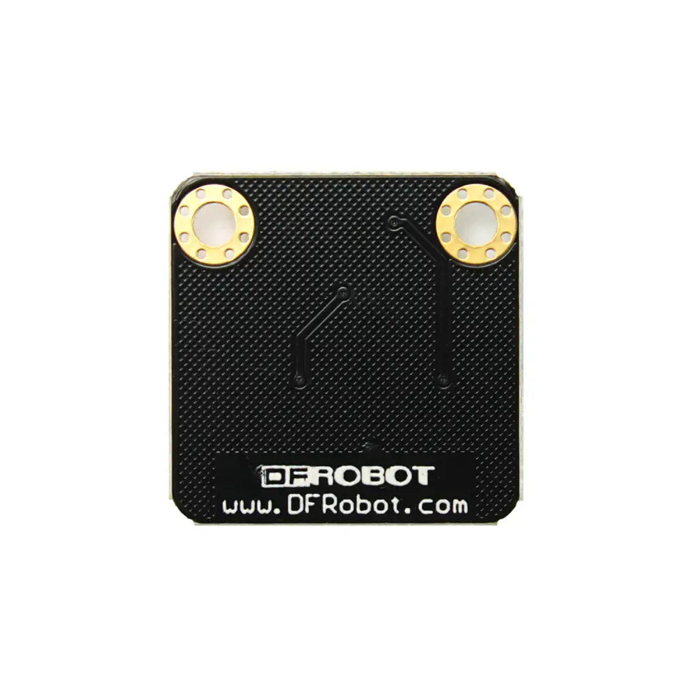 DFRobot Gravity: Dust Sensor Adapter