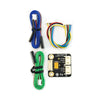 DFRobot Gravity: Dust Sensor Adapter