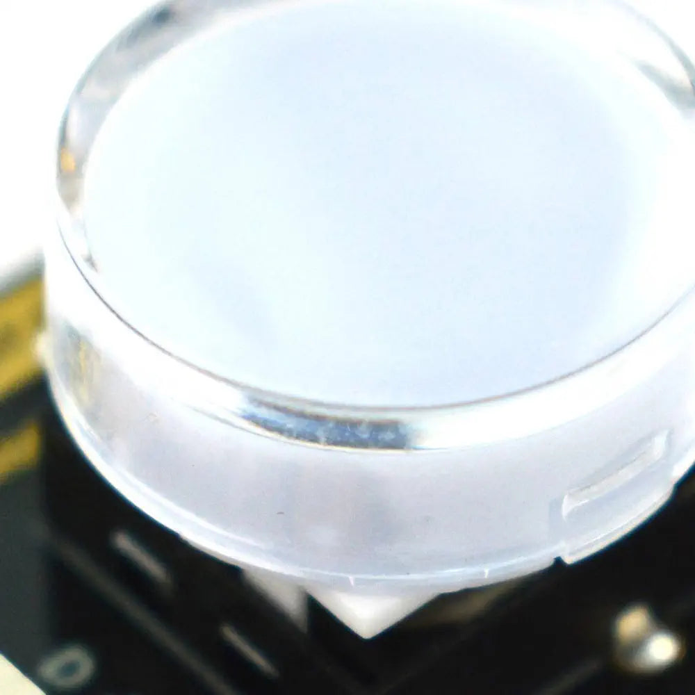 DFRobot Gravity LED Button - Blue