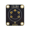 DFRobot Gravity NO2 Sensor (Calibrated) - I2C & UART