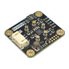 DFRobot Gravity NO2 Sensor (Calibrated) - I2C & UART