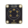 DFRobot Gravity PH3 Sensor (Calibrated) - I2C & UART
