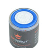 DFRobot Gravity PH3 Sensor (Calibrated) - I2C & UART
