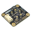 DFRobot Gravity PH3 Sensor (Calibrated) - I2C & UART