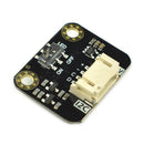 DFRobot Gravity TCS3430 Tristimulus Color Sensor