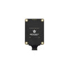 DFRobot Gravity: UART Fiber Optic Transceiver Module
