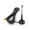 DFRobot GSM Antenna w/ Magnetic Base (3M)