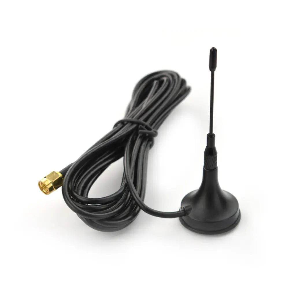 DFRobot GSM Antenna w/ Magnetic Base (3M)