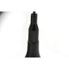 DFRobot GSM Antenna w/ Magnetic Base (3M)