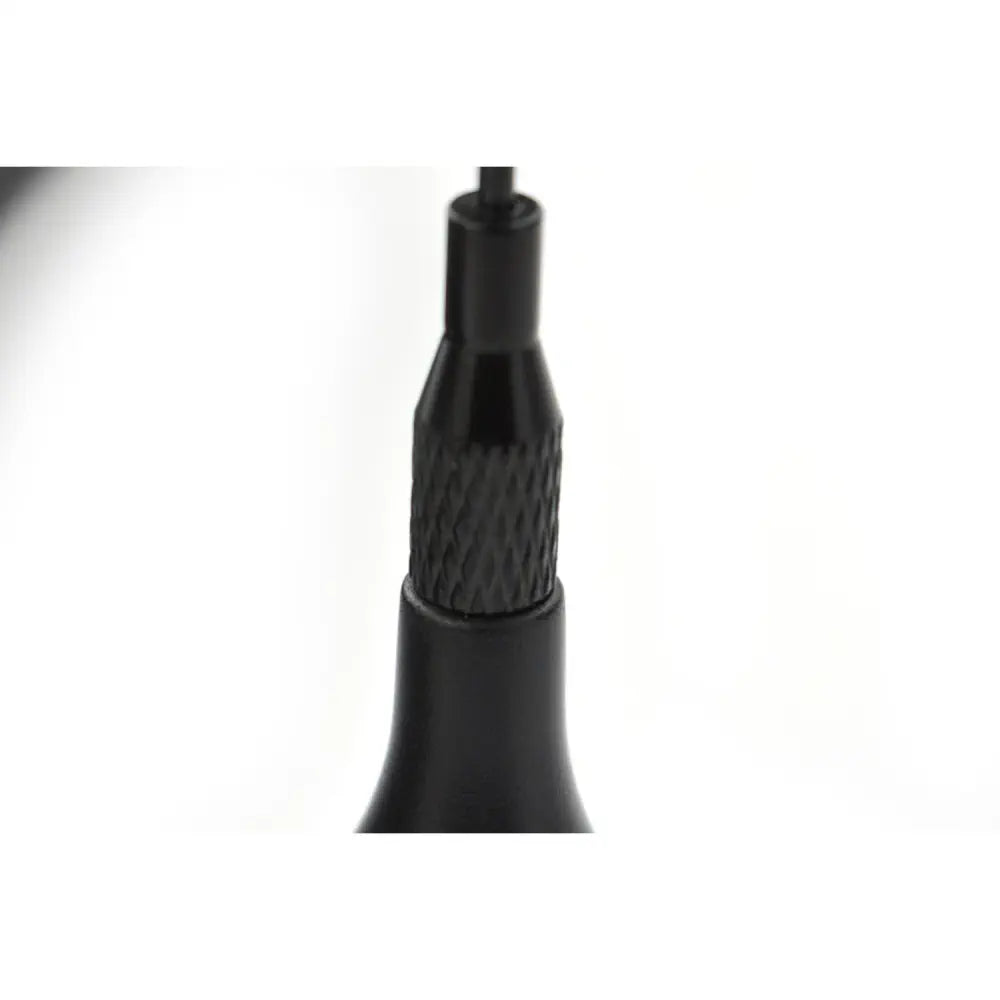 DFRobot GSM Antenna w/ Magnetic Base (3M)
