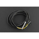 DFRobot I2C Temperature & Humidity Sensor (Shell)