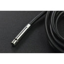 DFRobot I2C Temperature & Humidity Sensor (Shell)