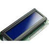 DFRobot I2C/TWI LCD1602 Module