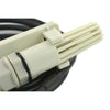 DFRobot Indoor ENS160 Air Quality Sensor - I2C