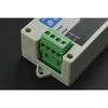 DFRobot Industrial Isolated USB to RS485 Converter