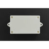 DFRobot Industrial Isolated USB to RS485 Converter