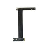 DFRobot M.2 M Key to PCIe4.0x16 Graphics Card Extension Cable (Compatible w/ LattePanda Sigma)