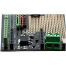 DFRobot Mega IO Expansion Shield for Arduino MEGA