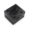 DFRobot Metal Case for Jetson Nano B01/A02/2GB