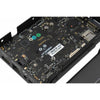 DFRobot Metal Cooling Case for LattePanda 3 Delta Single Board Computer