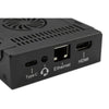 DFRobot Metal Cooling Case for LattePanda 3 Delta Single Board Computer