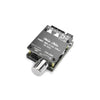 DFRobot Mini Digital Bluetooth Amplifier-50W*2