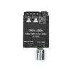 DFRobot Mini Digital Bluetooth Amplifier-50W*2
