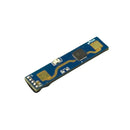 DFRobot Mmwave - 24GHz Human Presence Sensing Module (6m)