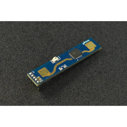 DFRobot Mmwave - 24GHz Human Presence Sensing Module (6m)