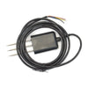 DFRobot MODBUS-RTU RS485 Soil Moisture, Temperature & EC Sensor (IP68, 5-30V)