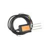DFRobot MODBUS-RTU RS485 Soil NPK Measure Sensor (IP68, 5-30V)