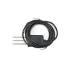 DFRobot MODBUS-RTU RS485 Soil NPK Measure Sensor (IP68, 5-30V)