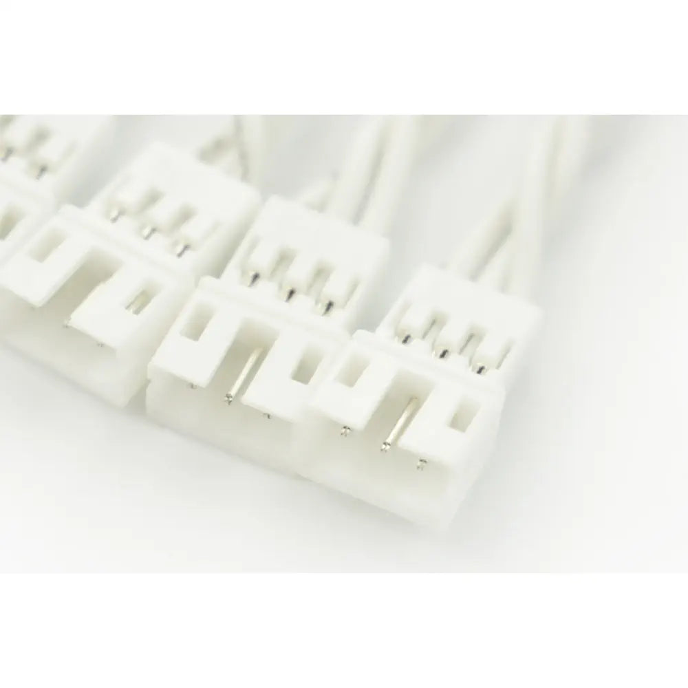 DFRobot PH2.0-3P Cable F/F (10 Pack)