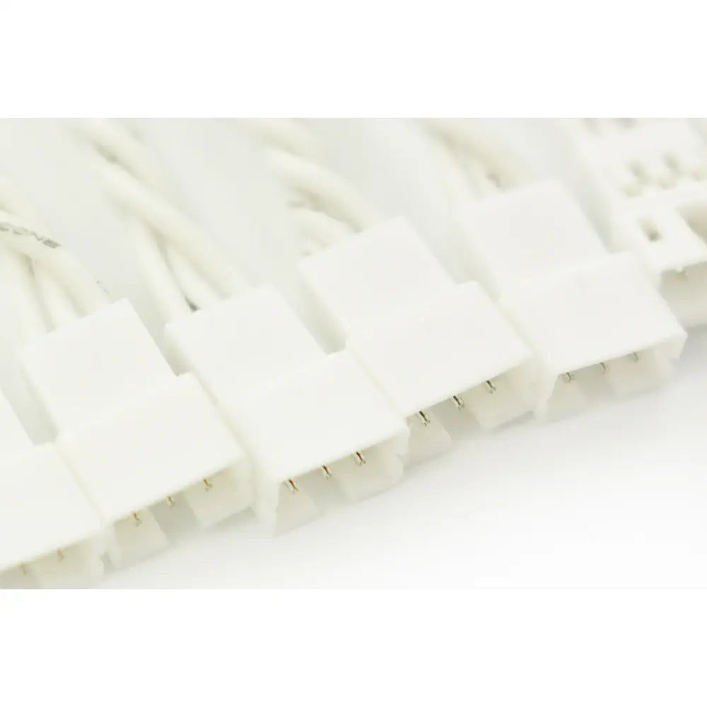 DFRobot PH2.0-3P Cable F/F (10 Pack)