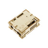 DFRobot Plywood Case for LattePanda V1