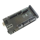 DFRobot Prototyping Shield Kit for Arduino MEGA