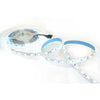 DFRobot RGB LED Strip - 300 LEDs (5m)