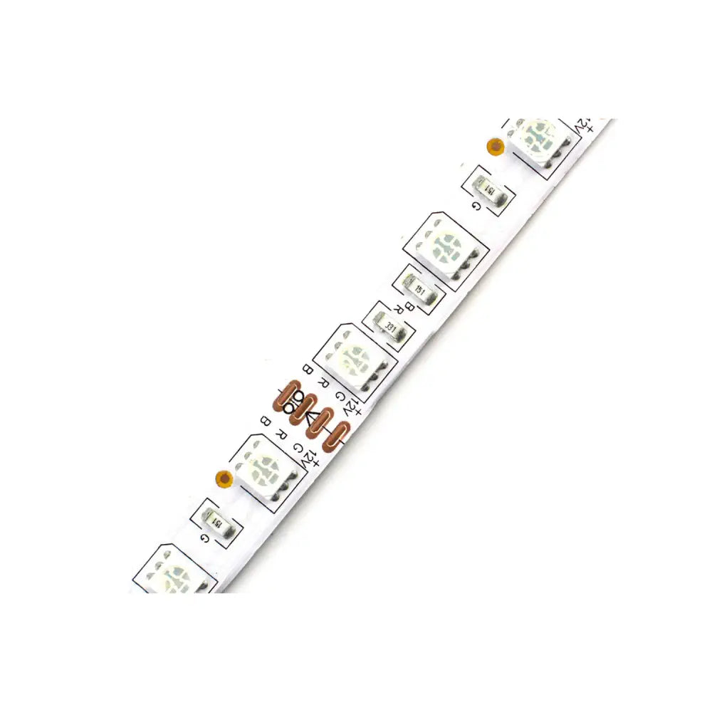 DFRobot RGB LED Strip - 300 LEDs (5m)