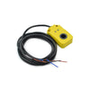 DFRobot Ring Inductive Proximity Sensor (12Mm Hole Diameter)