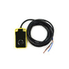 DFRobot Ring Inductive Proximity Sensor (12Mm Hole Diameter)