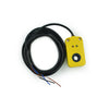 DFRobot Ring Inductive Proximity Sensor (12Mm Hole Diameter)
