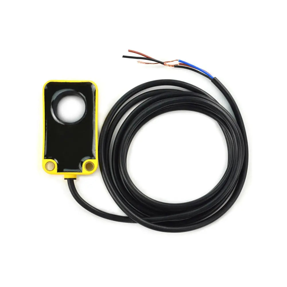 DFRobot Ring Inductive Proximity Sensor (22Mm Hole Diameter)