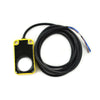 DFRobot Ring Inductive Proximity Sensor (30Mm Hole Diameter)