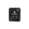 DFRobot Romeo ESP32-S3 Development Board for Robotics FPV RC Car