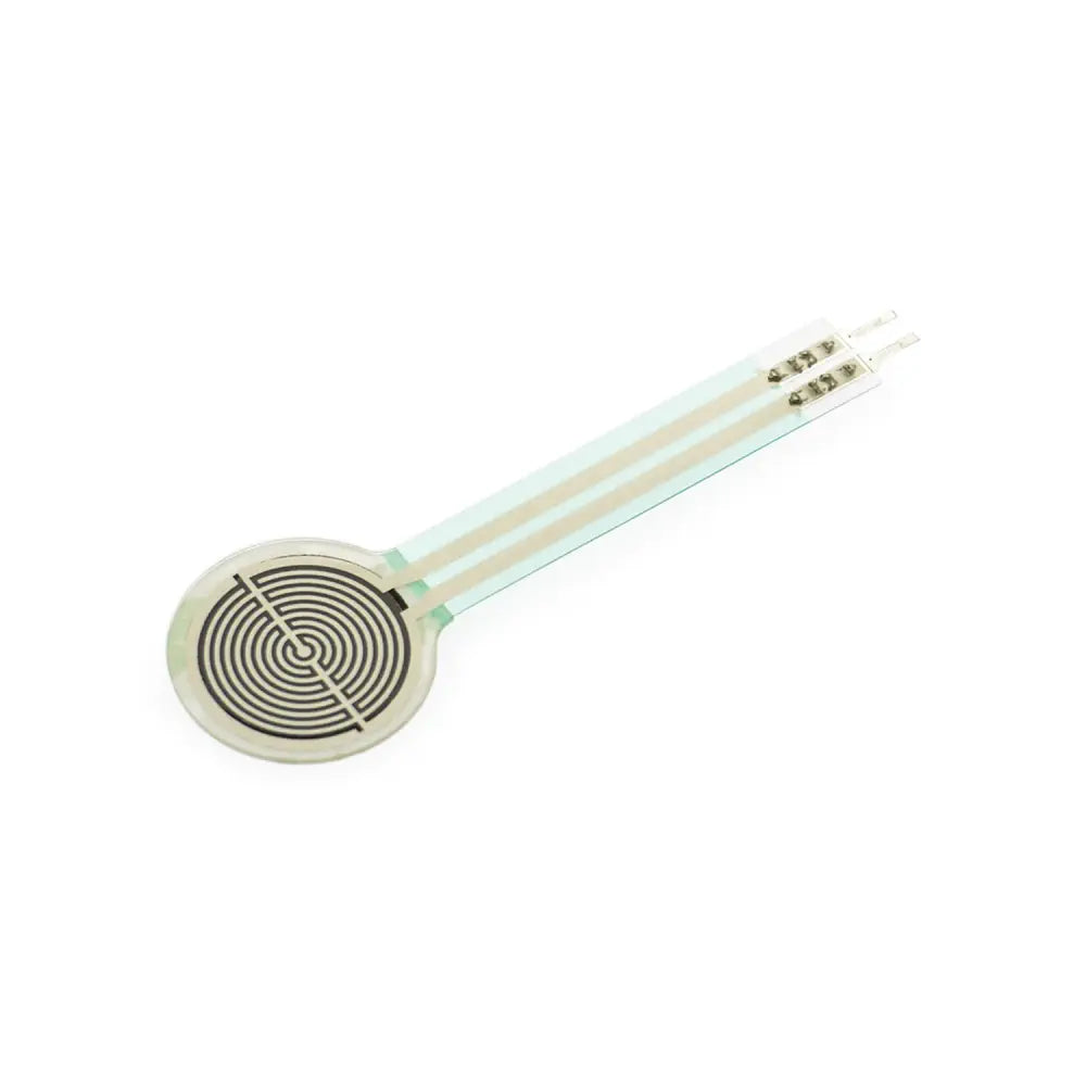 DFRobot RP-C18.3-LT Thin Film Pressure Sensor